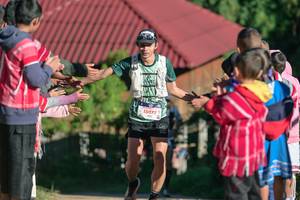 BIB: 
                            <button type="button" onclick="openModal(26684124)" class="btn btn-primary btn-sm float-right btn-popup" data-toggle="modal" data-target=".modal-high-quality">
                        <i class="fas fa-shopping-cart"></i> Add to Cart
                    </button>
                                            <button type="button" onclick="isThisMe(26684124, true)" class="btn btn-success btn-sm float-right btn-popup btn-isme hidden" data-toggle="tooltip" data-placement="bottom" title="นี่คือรูปของคุณใช่ไหม คลิกที่นี่เพื่อเอาเข้าอัลบั้ม">
                        <i class="fas fa-plus"></i> Add to album
                    </button>
                    <button type="button" onclick="isThisMe(26684124, false)" class="btn btn-warning btn-sm float-right btn-popup btn-isnotme hidden">
                        <i class="fas fa-ban"></i> Remove from album
                    </button>